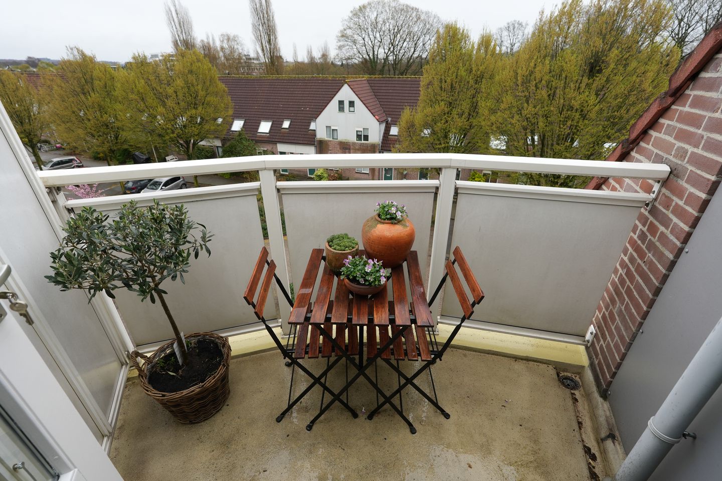 Foto 29 van Dukaatstraat 120