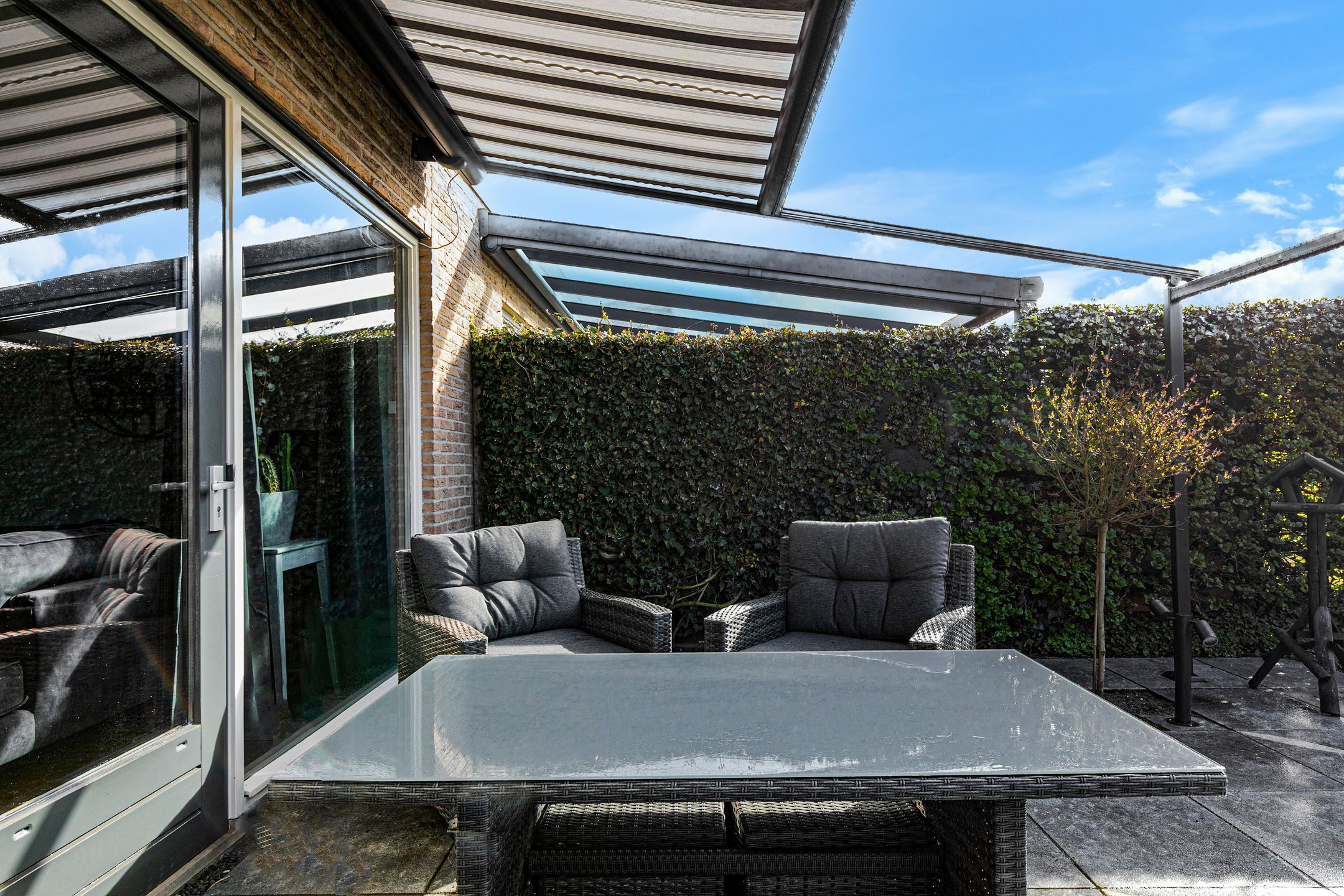 Foto 39 van Wouter van de Glindlaan 8