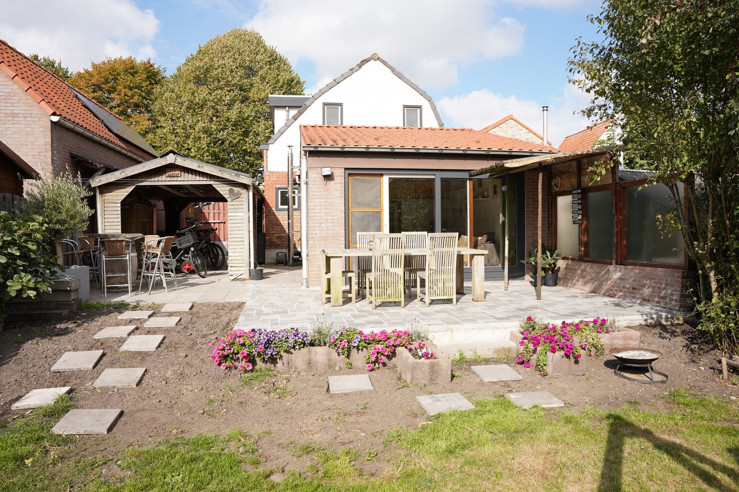 Photo 49 of Bogaardstraat 18