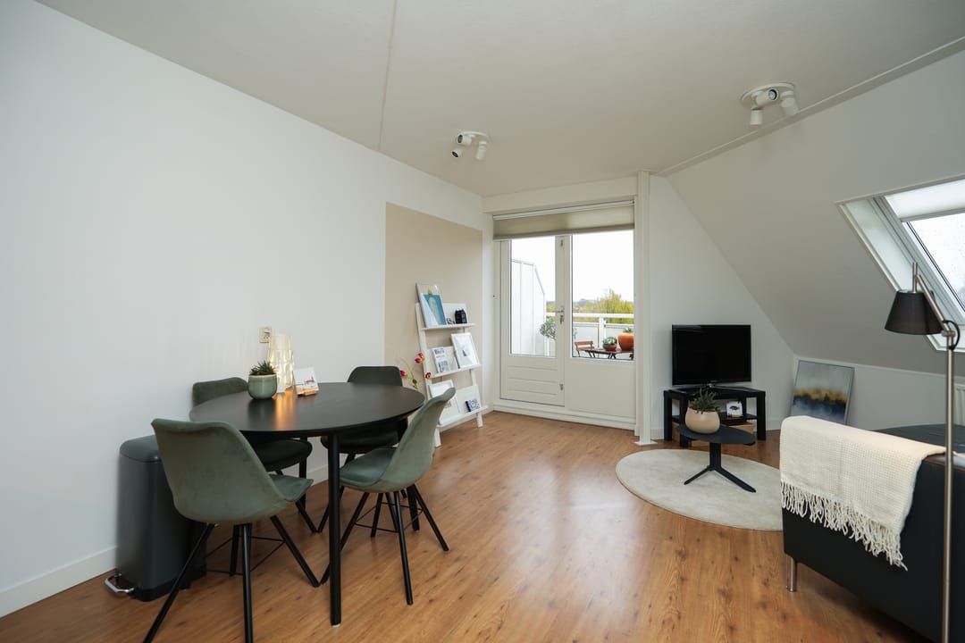 Foto 2 van Dukaatstraat 120