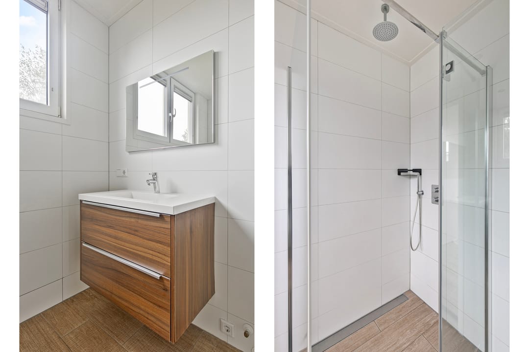 Foto 28 van Cardium 33