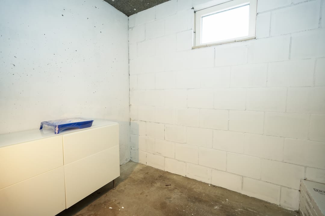 Foto 32 van Dukaatstraat 120