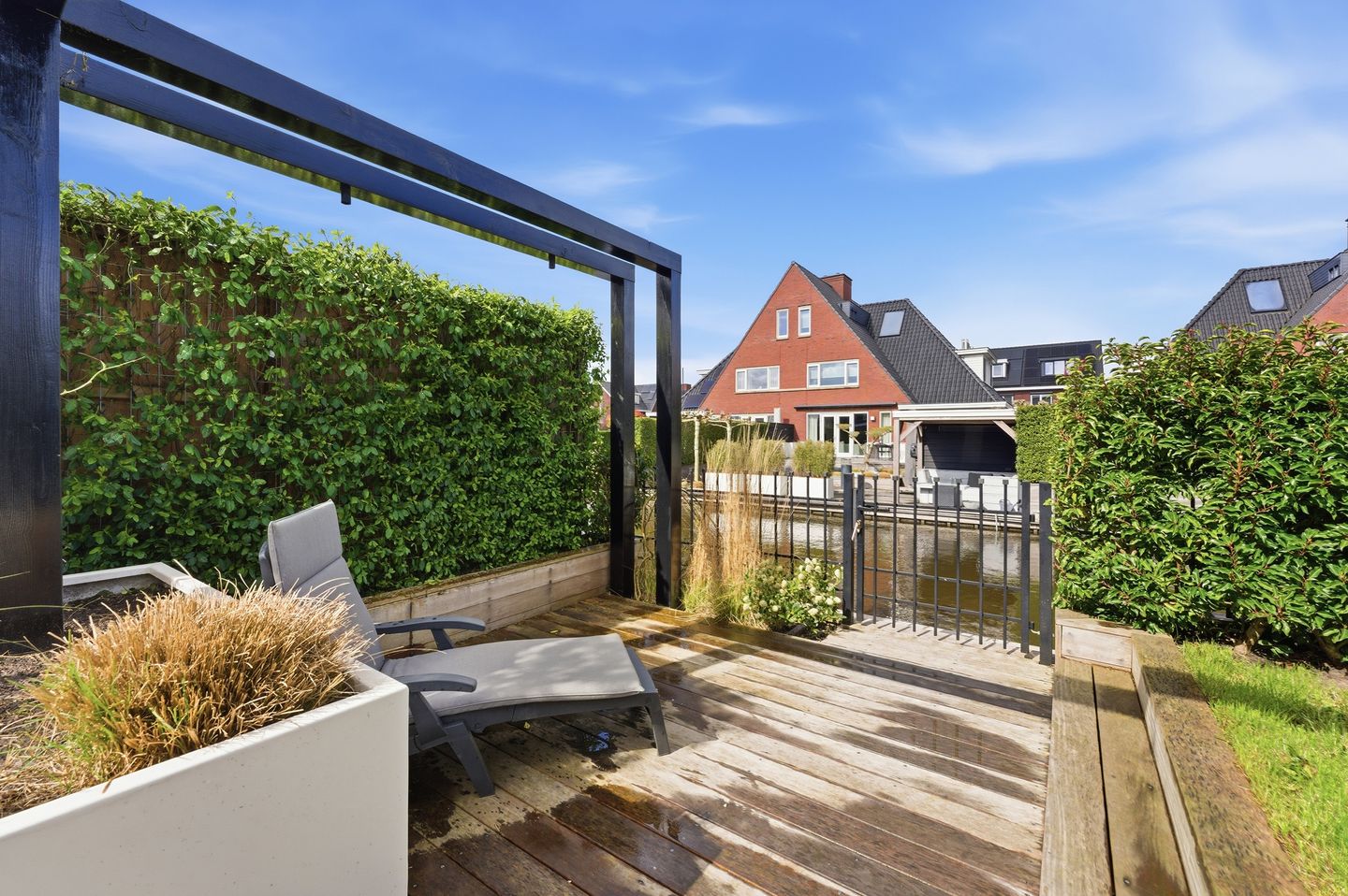 Foto 64 van Raapzaadhof 2-A