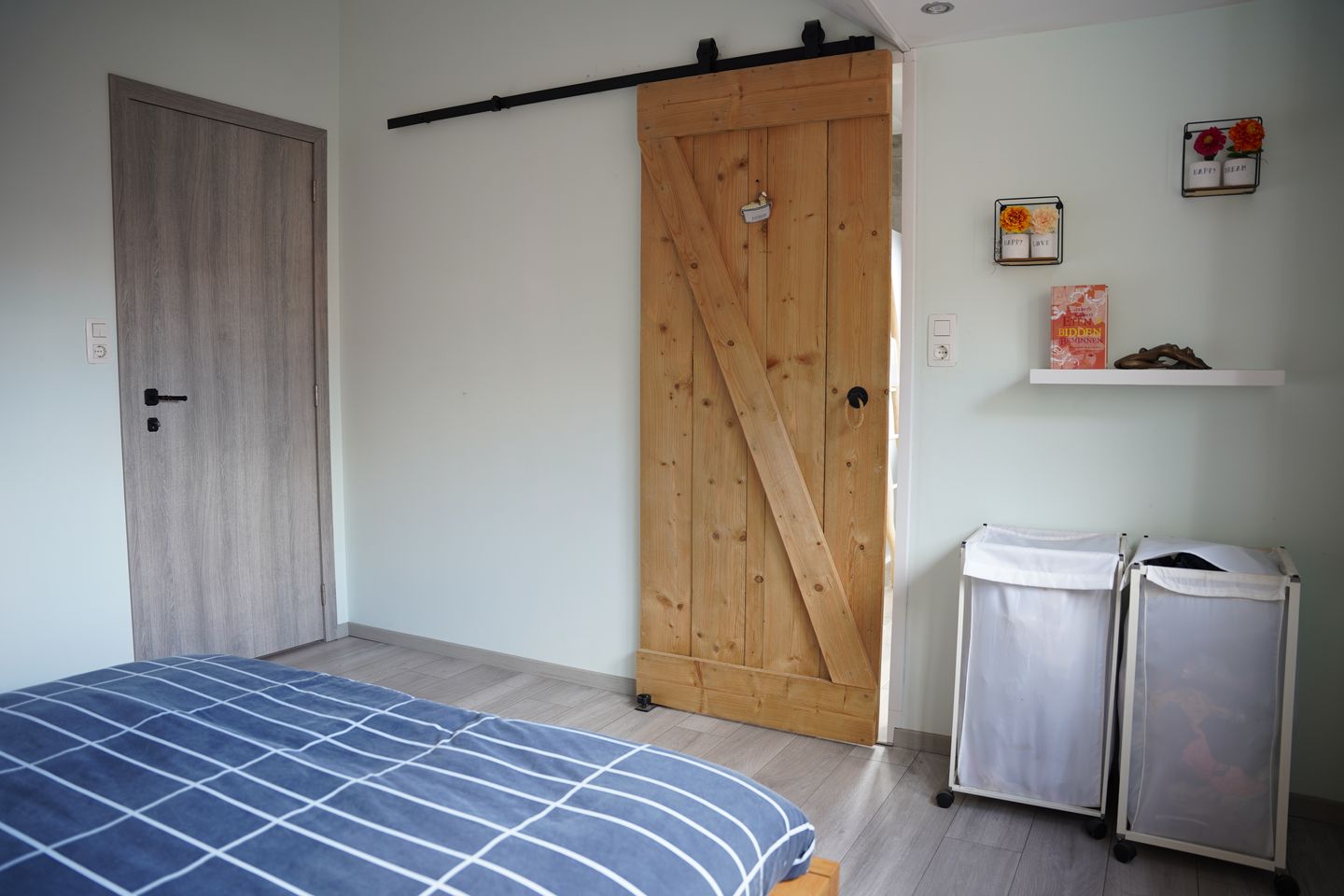 Photo 40 of Bogaardstraat 18