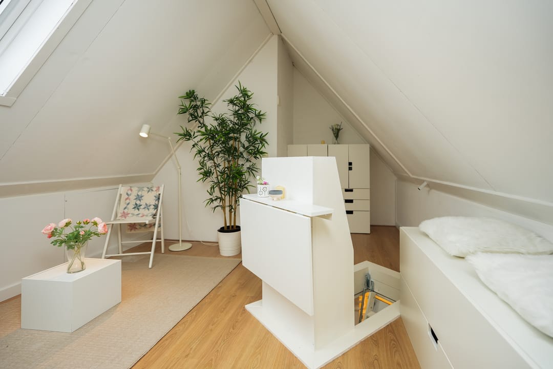 Foto 26 van Dukaatstraat 120