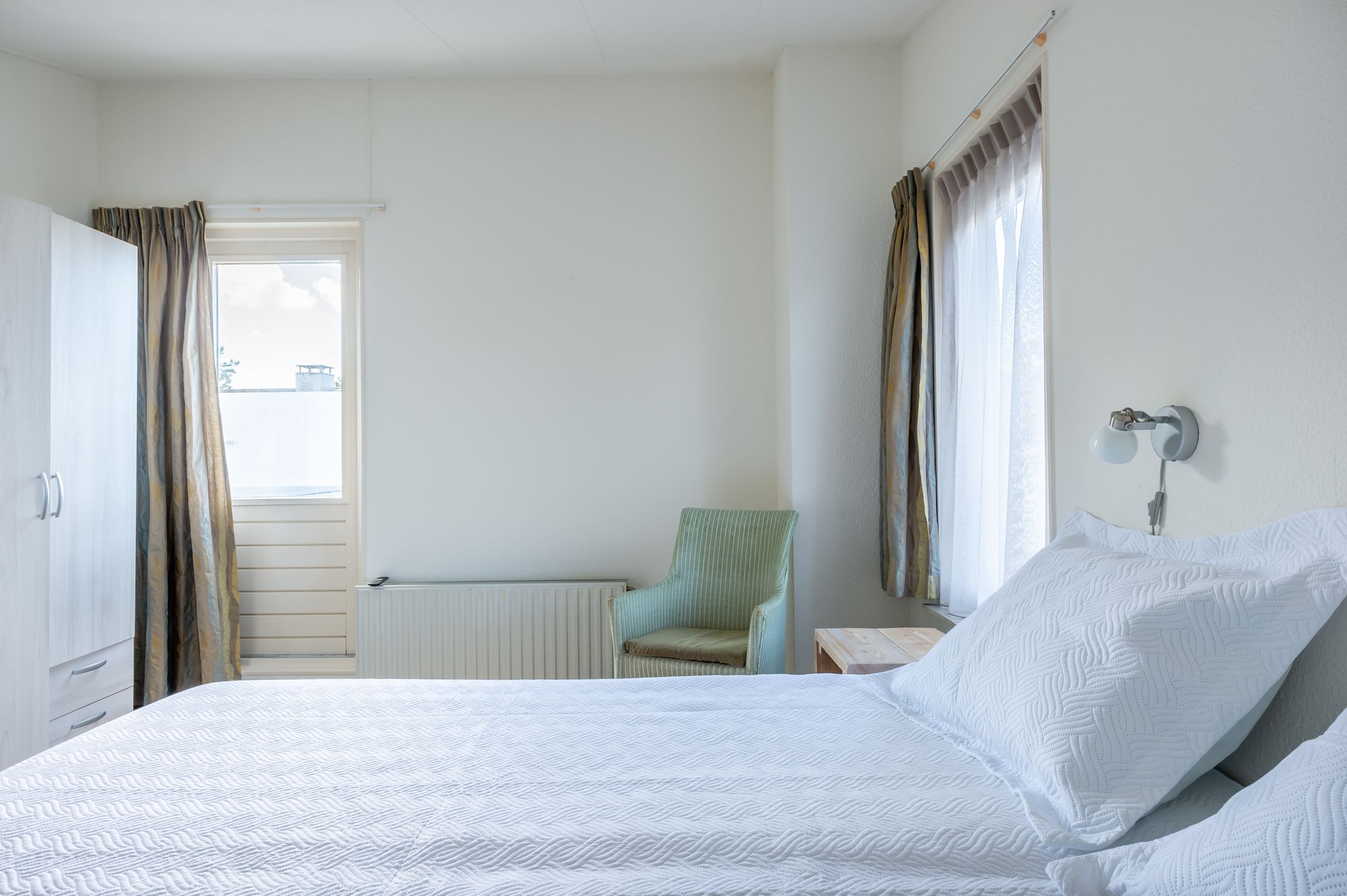 Foto 30 van Cardium 33