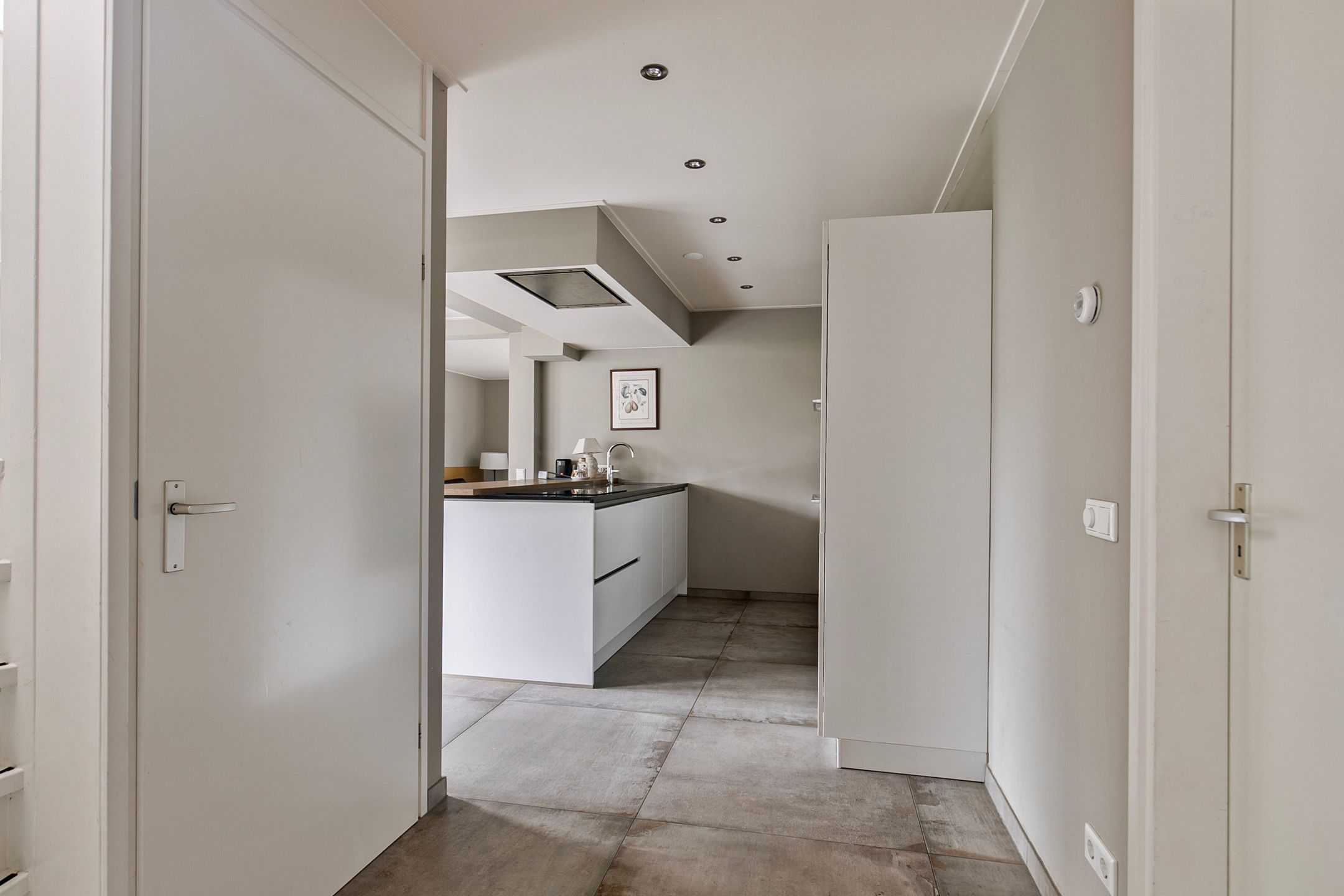 Foto 12 van Cardium 33