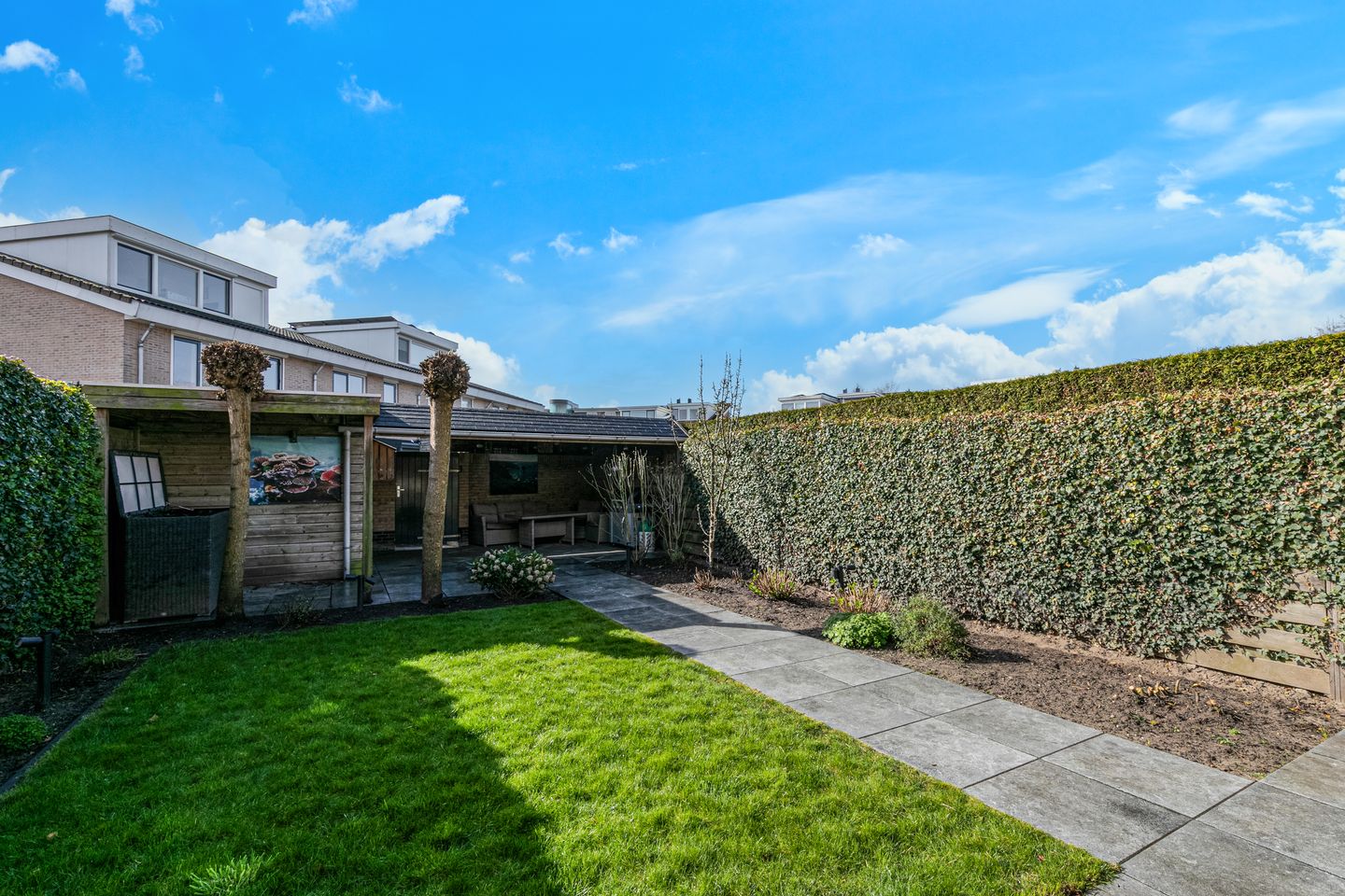 Foto 40 van Wouter van de Glindlaan 8