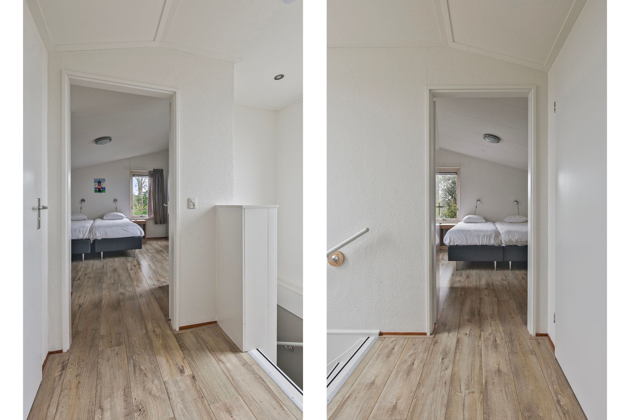 Foto 24 van Cardium 33