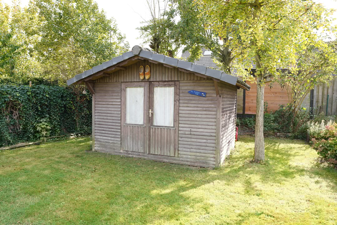 Photo 47 of Bogaardstraat 18