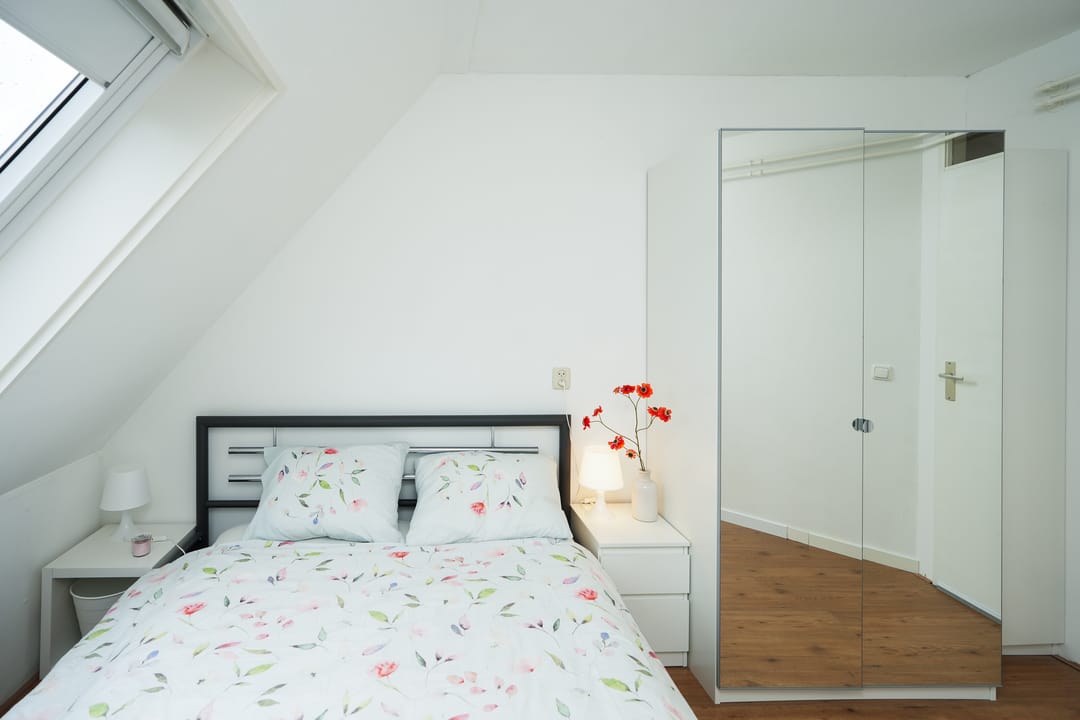 Foto 13 van Dukaatstraat 120