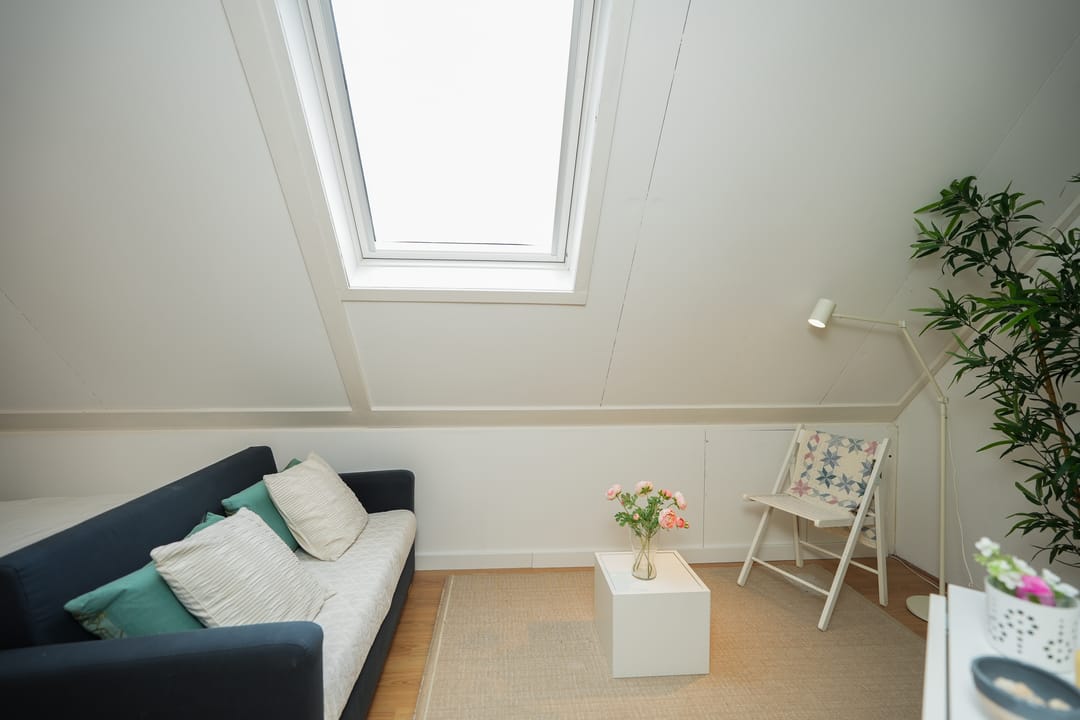 Foto 22 van Dukaatstraat 120