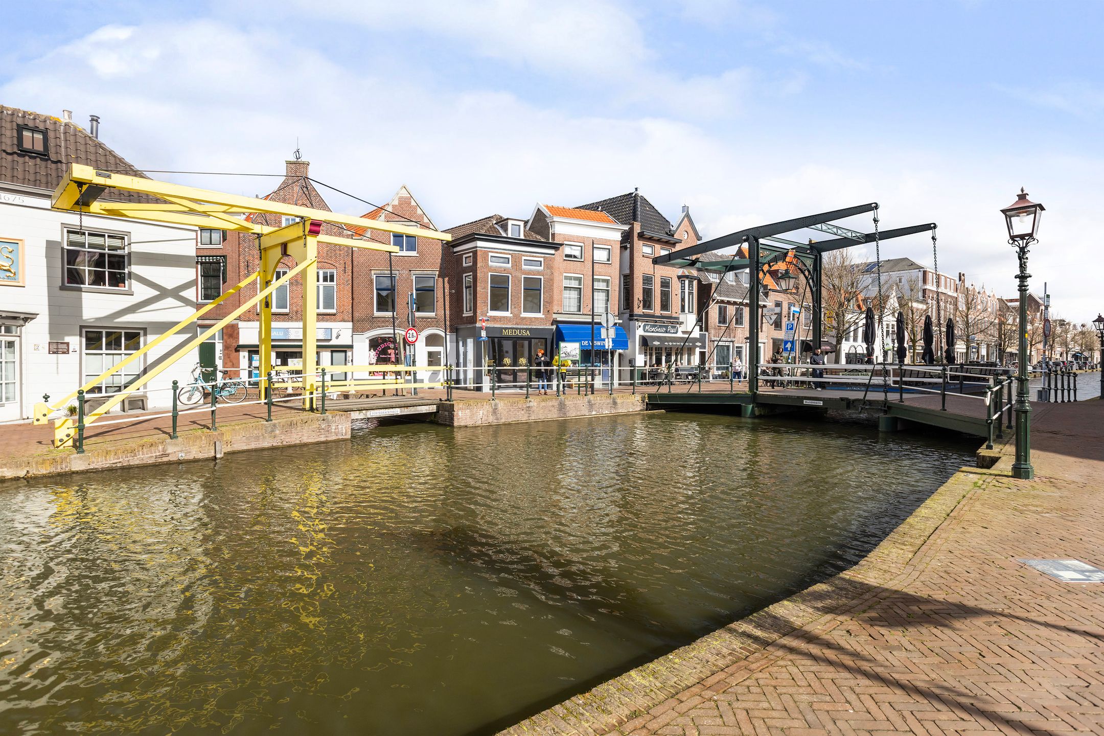 Foto 42 van Patijnestraat 26