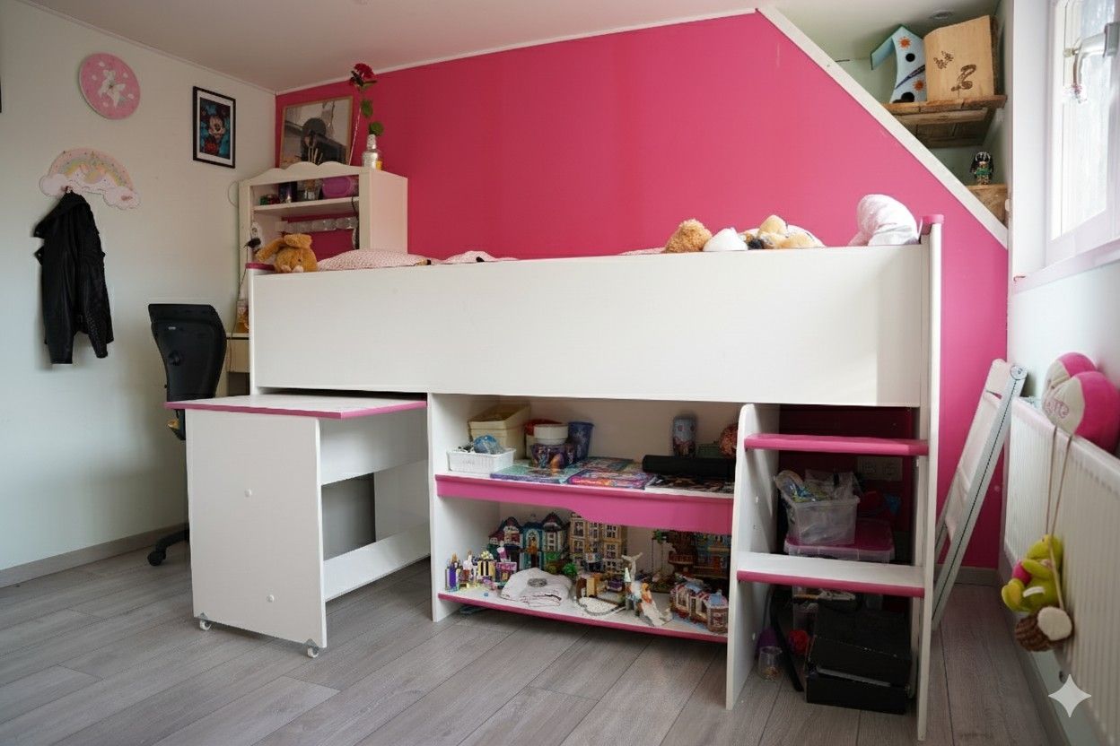 Photo 30 of Bogaardstraat 18