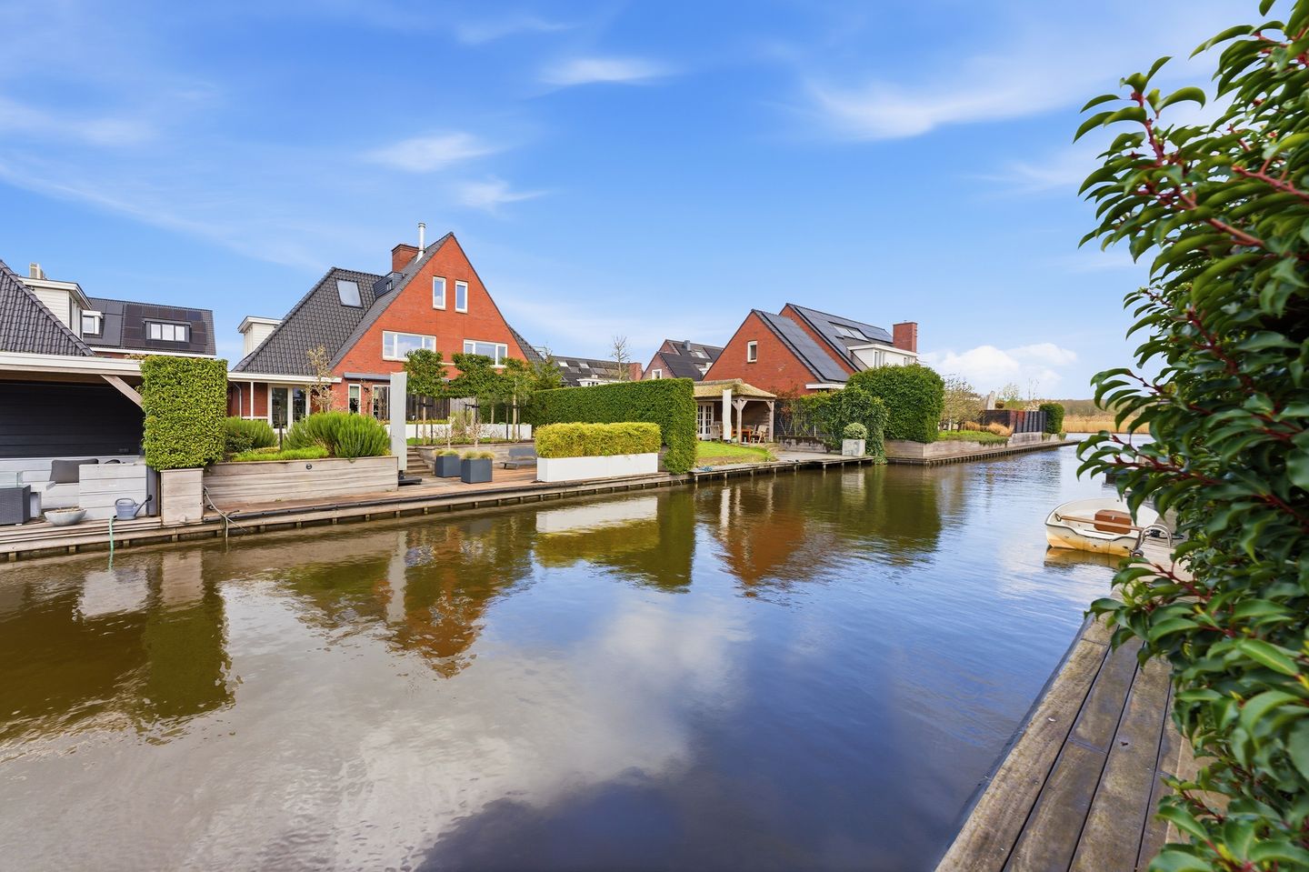 Foto 65 van Raapzaadhof 2-A