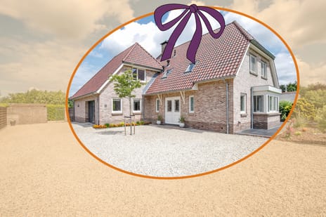 Lekdijk west thumbnail