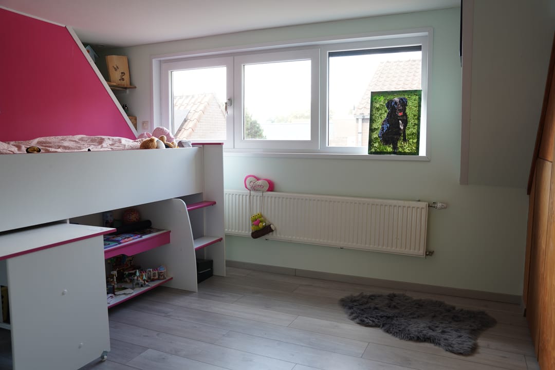 Photo 31 of Bogaardstraat 18