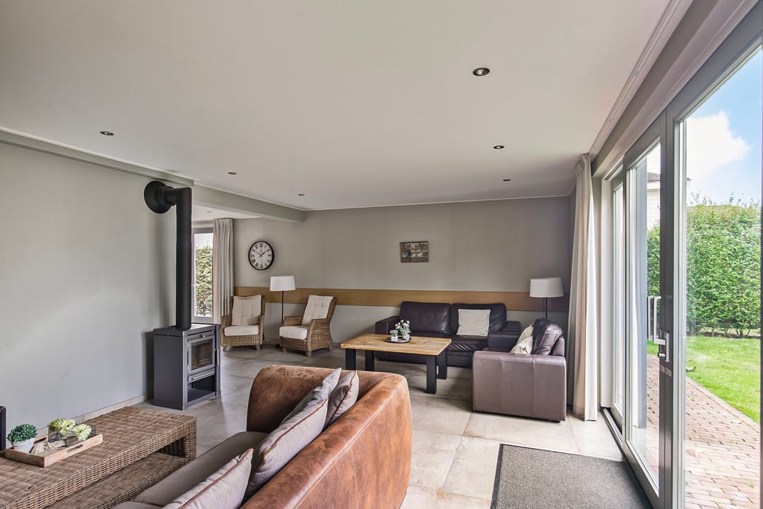 Foto 17 van Cardium 33