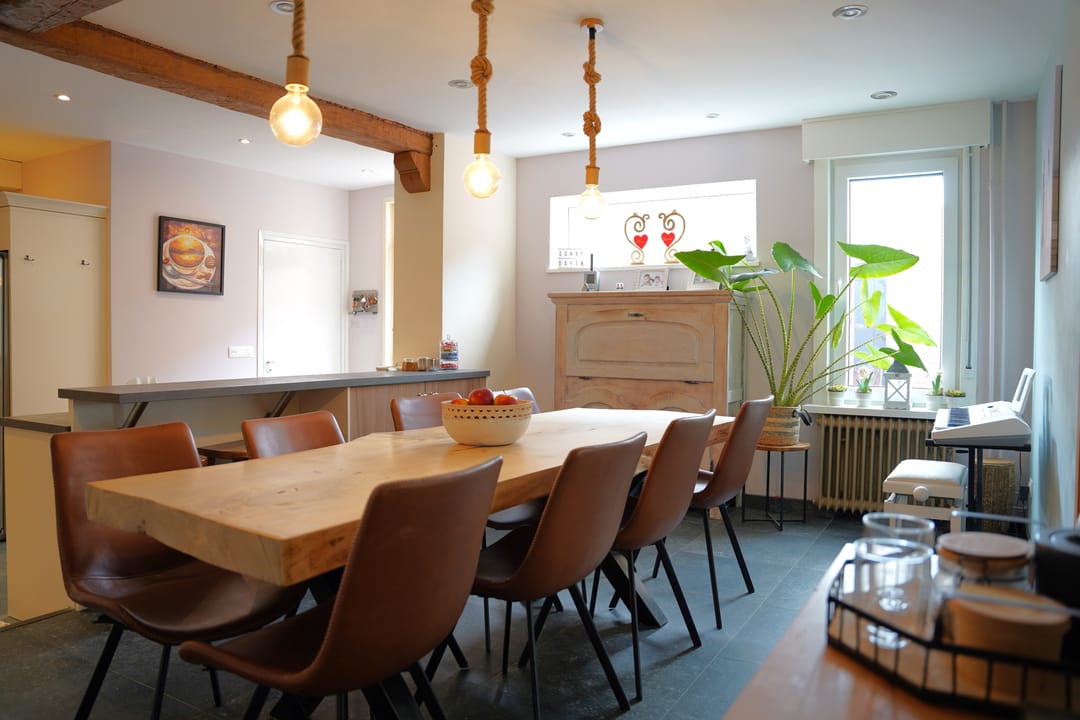 Photo 7 of Bogaardstraat 18