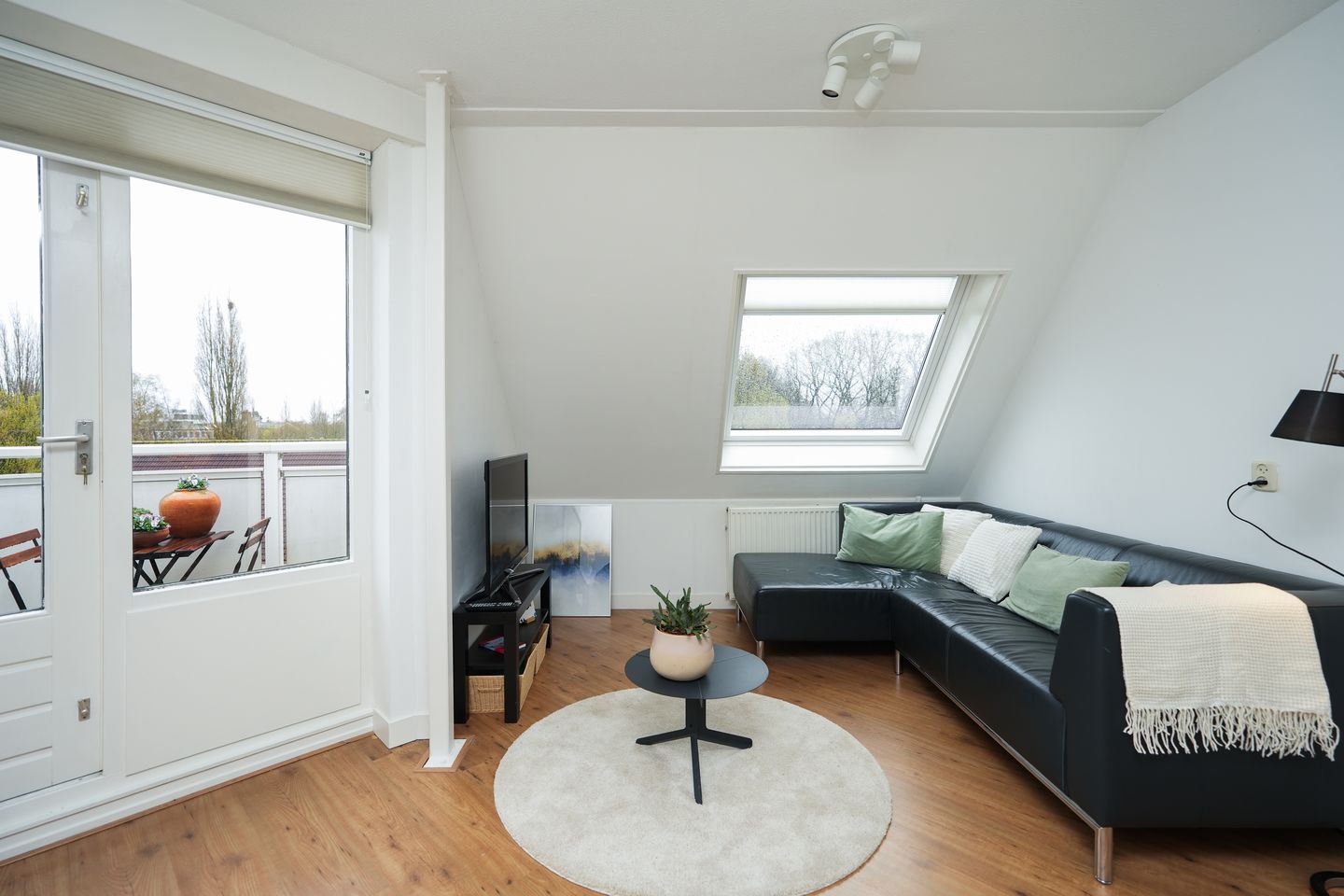 Foto 4 van Dukaatstraat 120