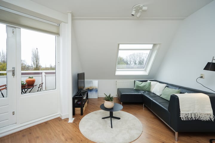 Foto 4 van Dukaatstraat 120