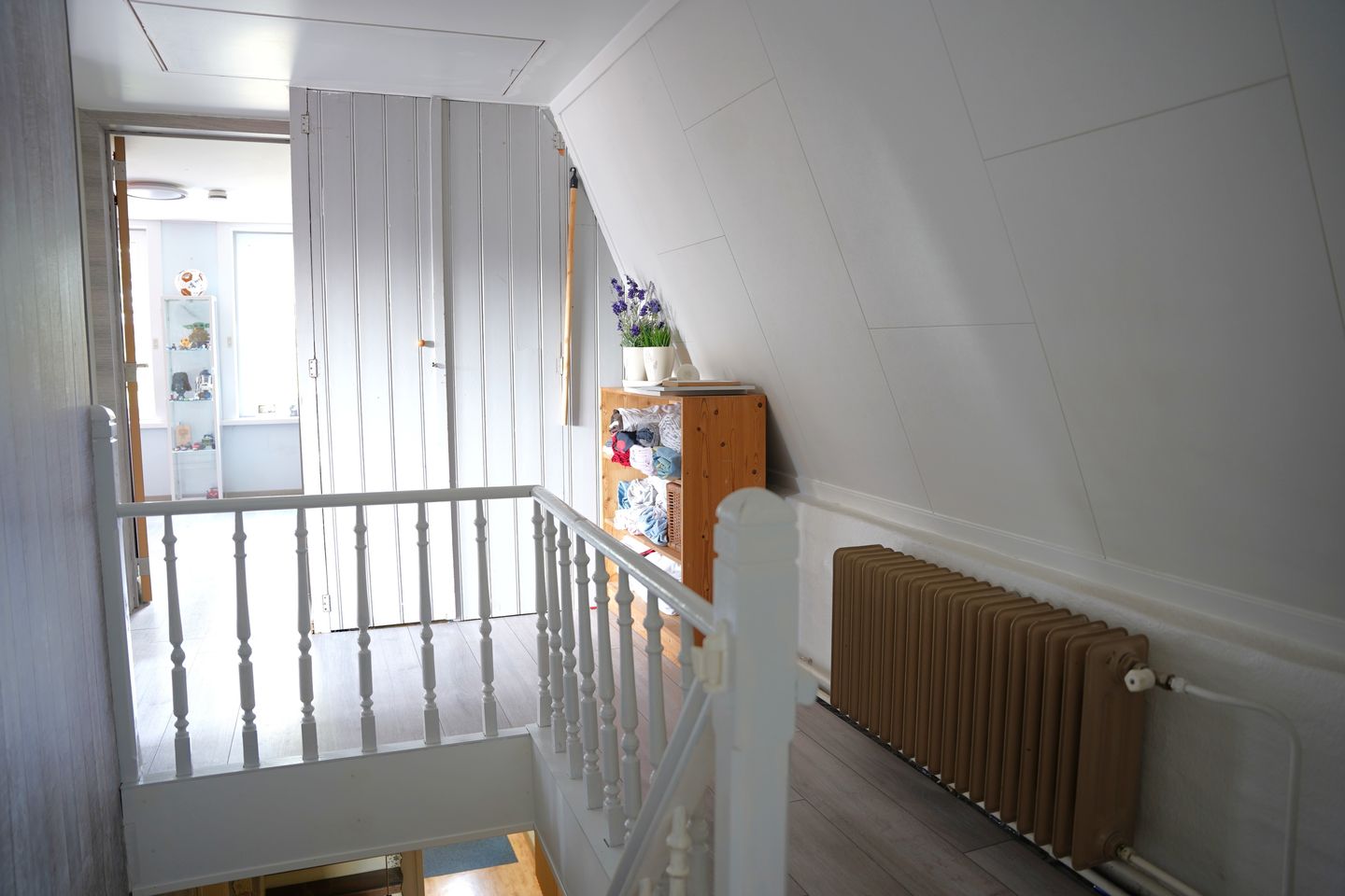 Photo 29 of Bogaardstraat 18