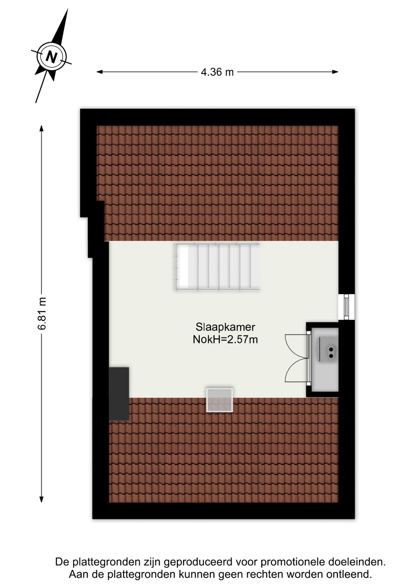 Foto 45 van Patijnestraat 26