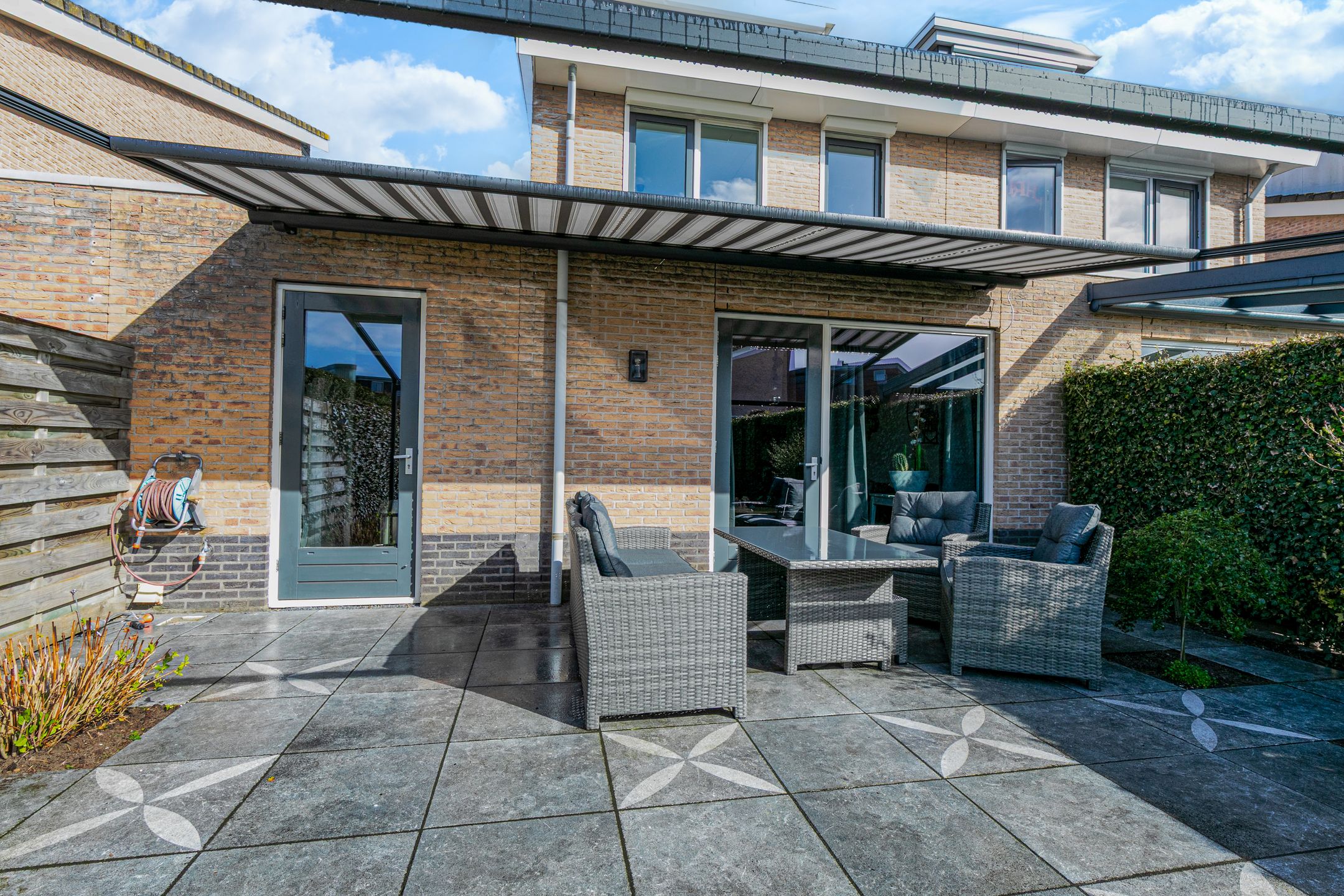 Foto 42 van Wouter van de Glindlaan 8