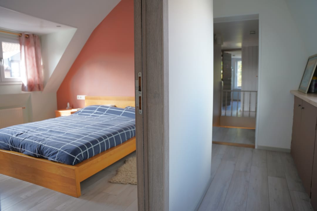 Photo 37 of Bogaardstraat 18