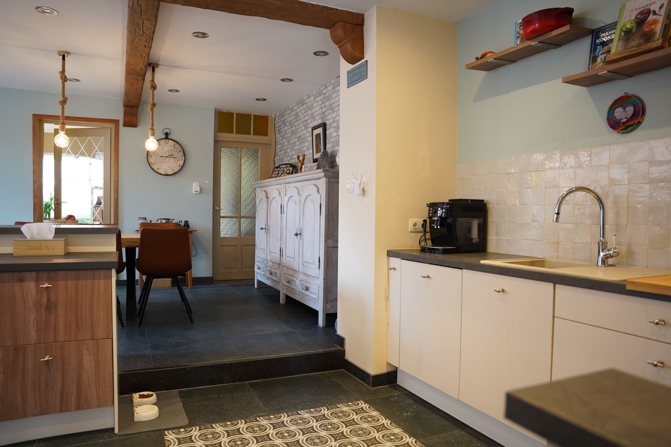 Photo 12 of Bogaardstraat 18