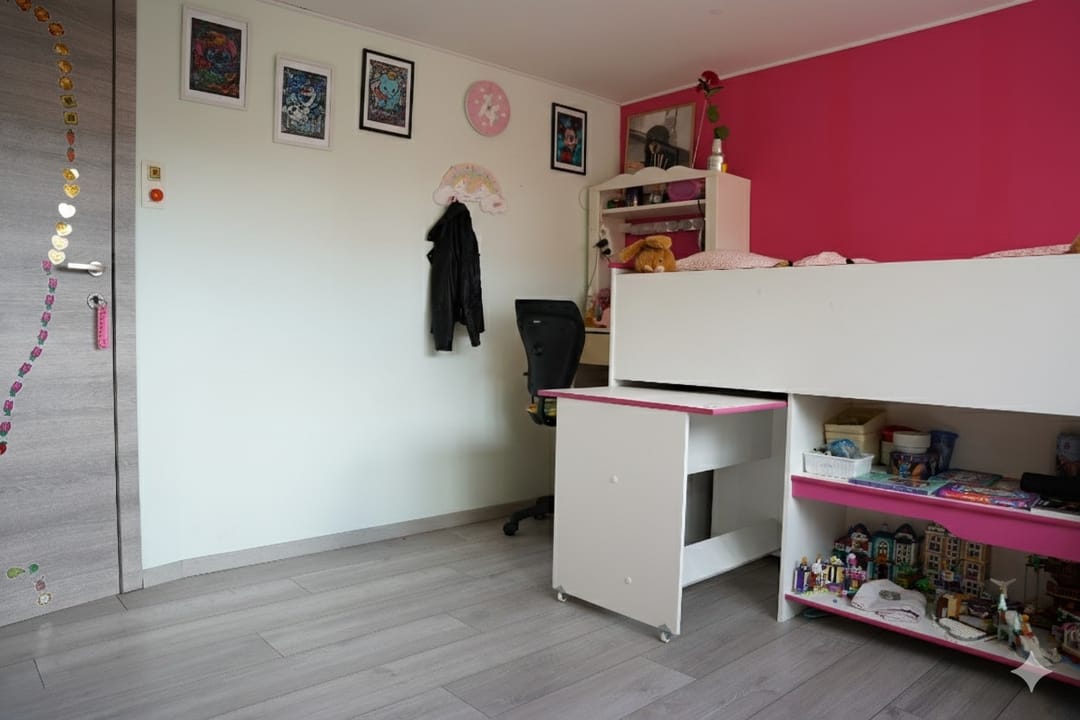 Photo 32 of Bogaardstraat 18