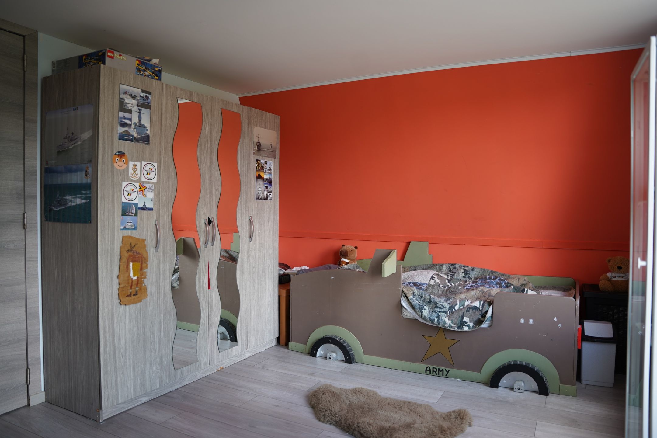 Photo 33 of Bogaardstraat 18