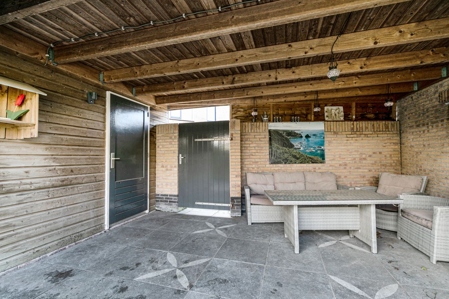 Foto 44 van Wouter van de Glindlaan 8