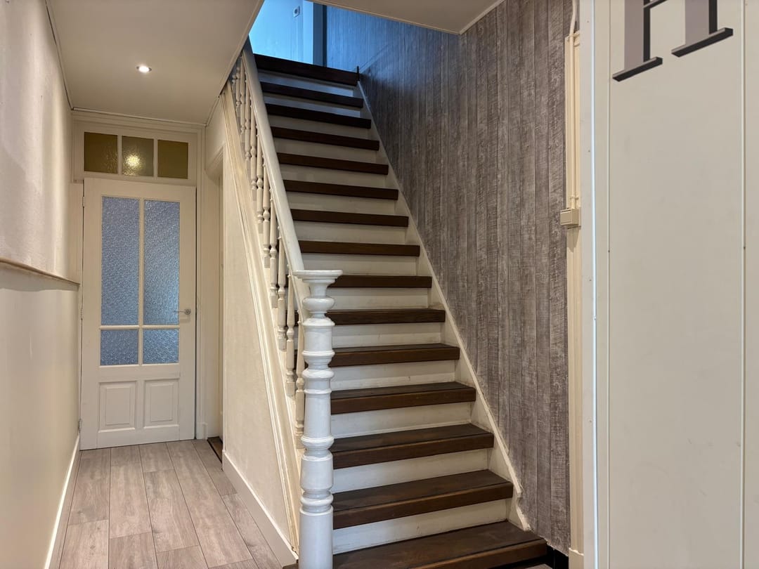 Photo 26 of Bogaardstraat 18