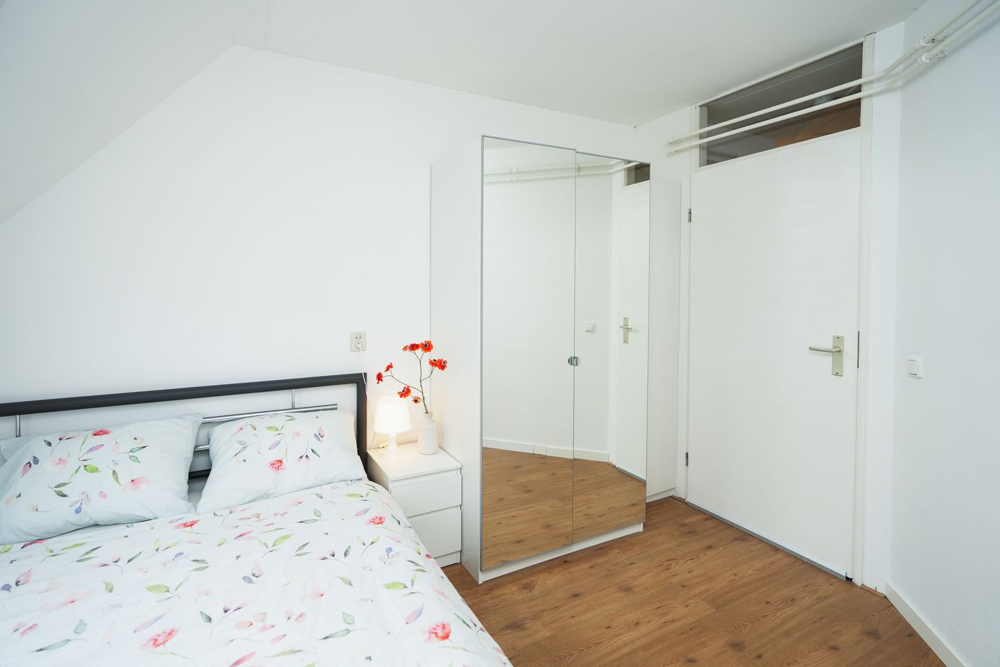 Foto 14 van Dukaatstraat 120