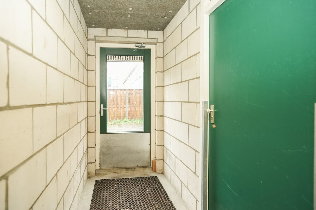 Foto 31 van Dukaatstraat 120