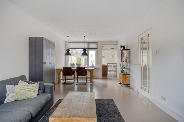 Schoolstraat 55 main image