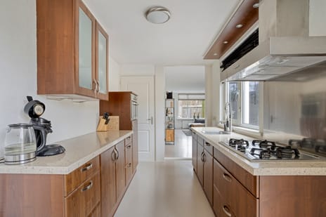 Schoolstraat 55 secondary image