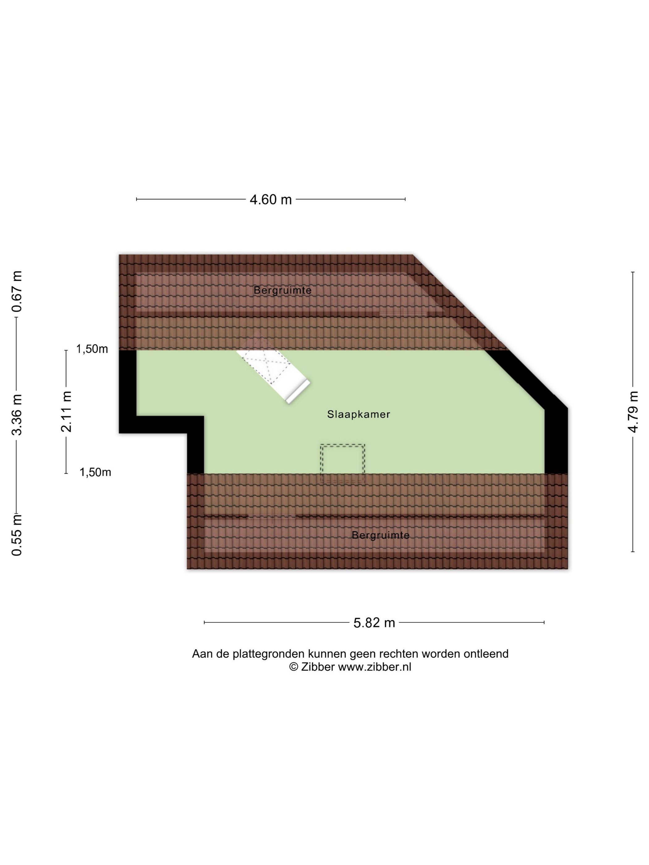 Foto 36 van Dukaatstraat 120