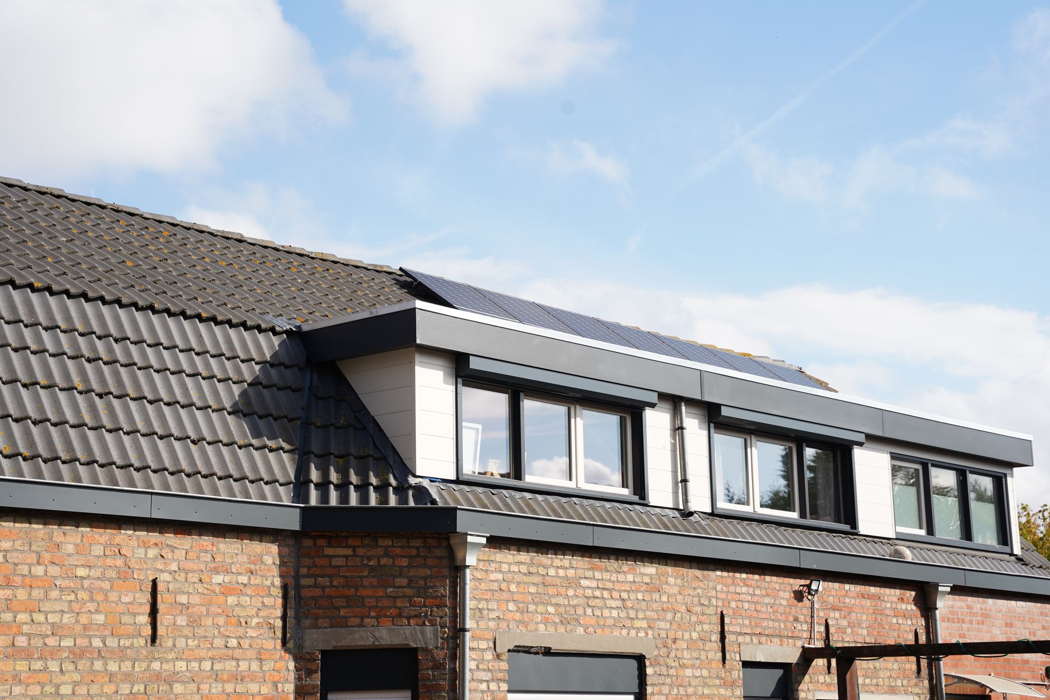 Photo 54 of Bogaardstraat 18