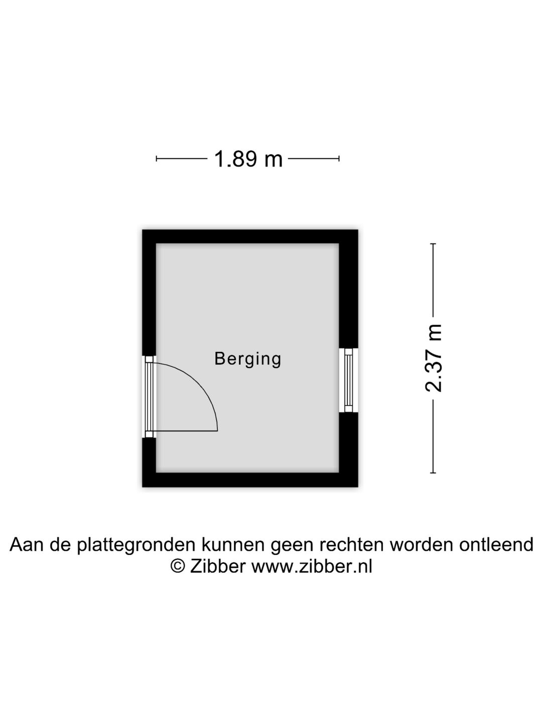 Foto 37 van Dukaatstraat 120
