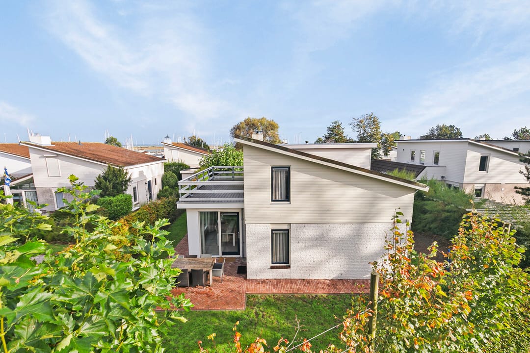 Foto 37 van Cardium 33