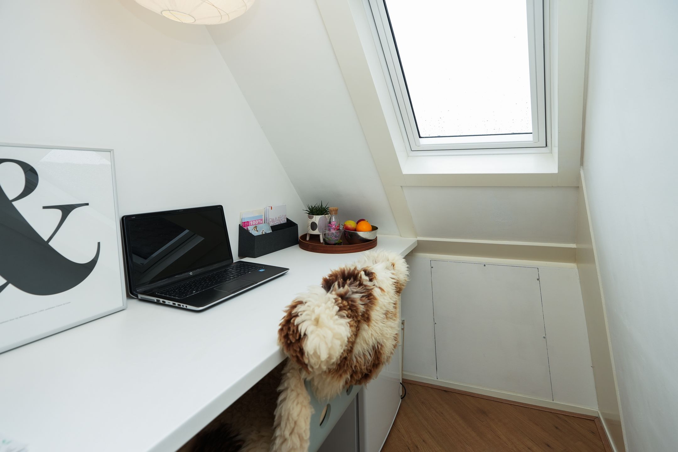 Foto 18 van Dukaatstraat 120