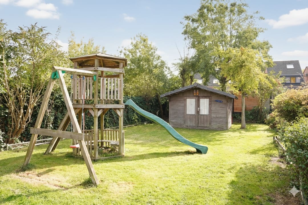 Photo 46 of Bogaardstraat 18