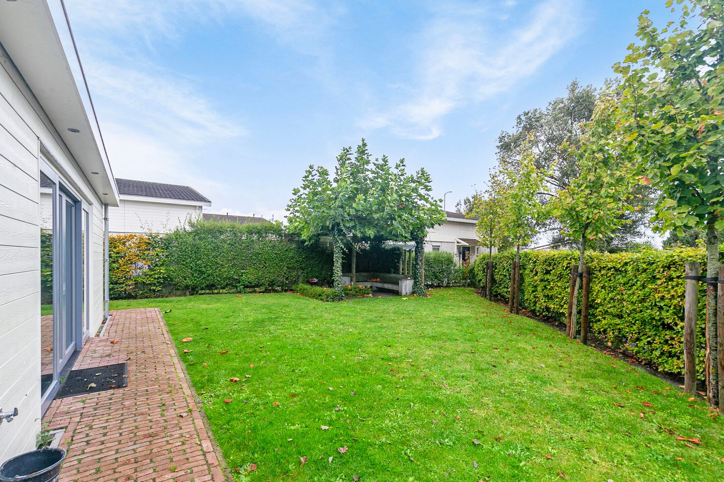 Foto 34 van Cardium 33