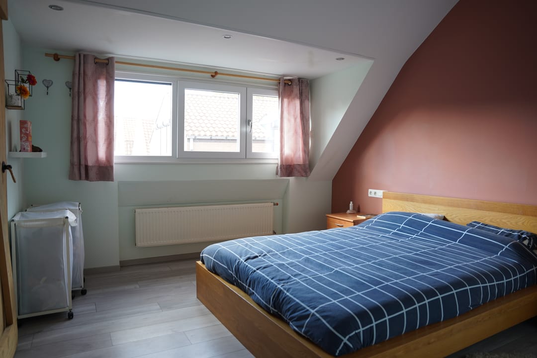 Photo 38 of Bogaardstraat 18