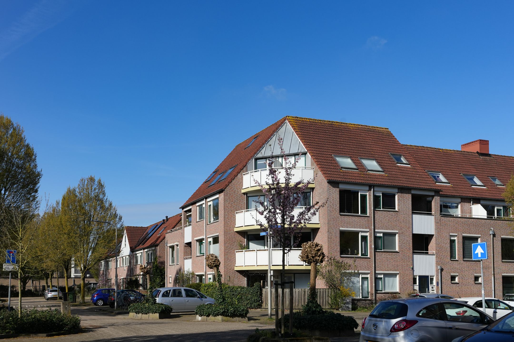 Foto 33 van Dukaatstraat 120