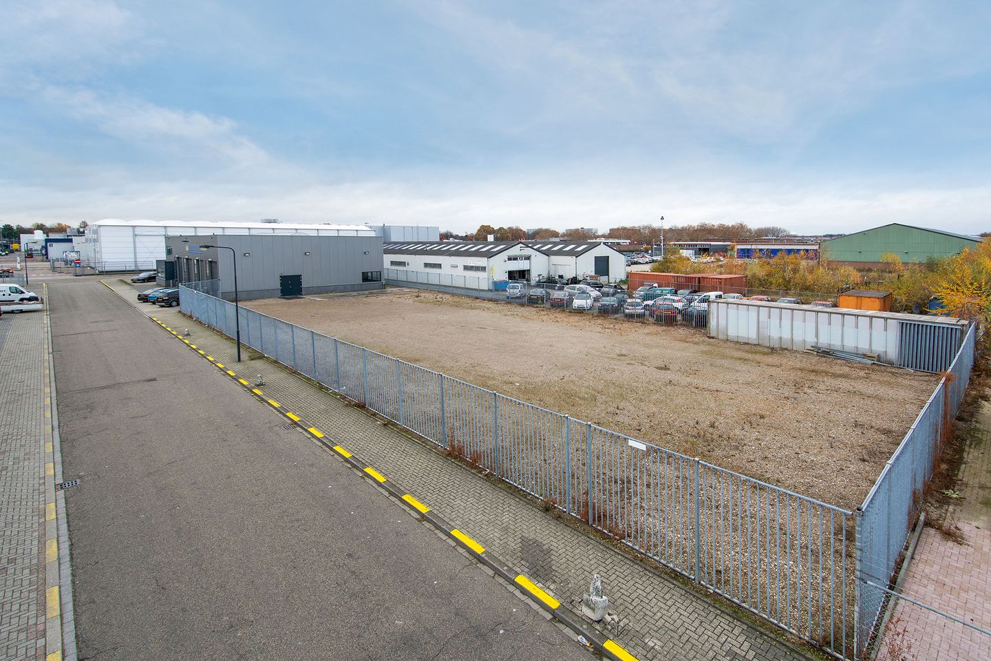 Bekijk foto 2 van Gasthuisgraaf 10