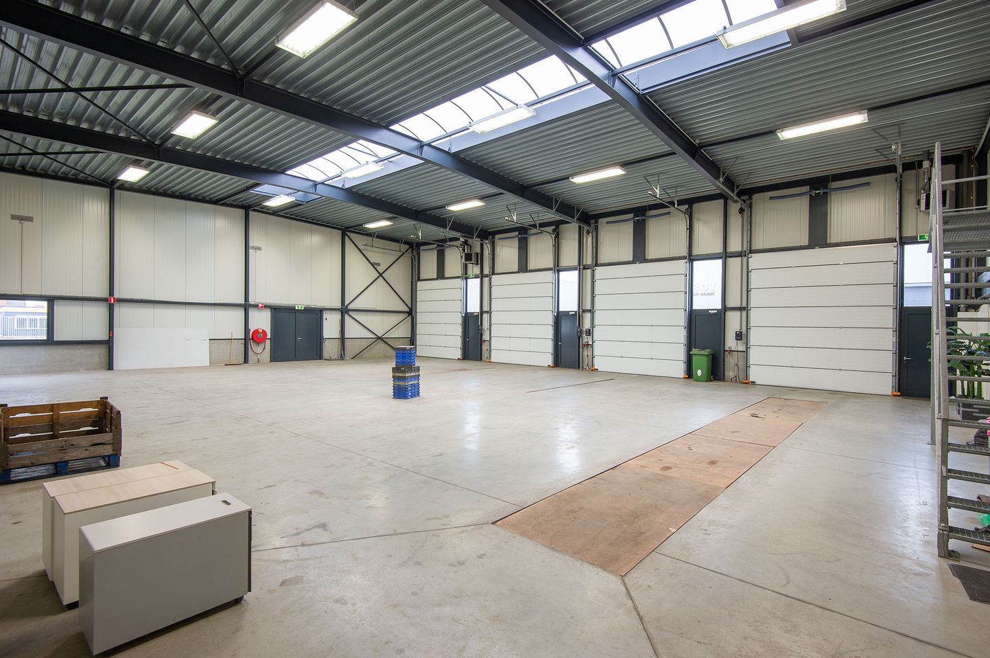 Bekijk foto 5 van Gasthuisgraaf 10