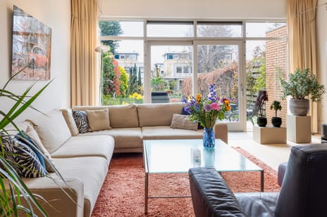 Jinnahsingel 9 secondary image